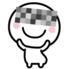 Man pixel emoji 2 mov 14