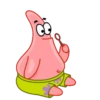 Patrick 17