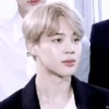 ♡K-POP [JIMIN, BTS]♡ 15