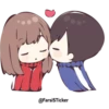 Couple 22