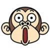 Crazy monkey 2 mov 12