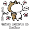 Feliz San Valentín🥰𑁍1🇧🇷Movi 20