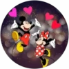 Surtiditos Cute💞3🇵🇪Movi 21