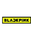 BLACKPINK 🤩 K-POP 16