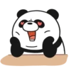 Funny panda 1 mov 23