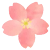 2 💘 VaLeNtInE's DaY EmOjI 💘 23