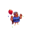 Variadito bonito 2 🐷🐧🇲🇽 19
