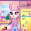 My Talking Angela 🩷🐱 14