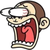 Crazy monkey 2 mov 13