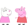 🐽 Peppa pig 🐷 29