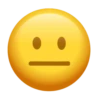 @AnimatedEmojiOS Pack ? 21
