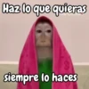 Monos changos graciosos 🐒🐵 7