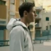 Lionel Messi 1 mov 19