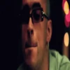 Bad Bunny 🐰 🎤 Mov 26