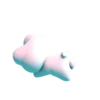 Kumadomo 2 💖 MOV 17