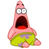 Patrick 18