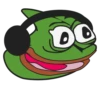 Pepe 15