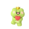🐸 RaNa Bo ZaI 🐸 21