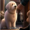 Perritos 2Guau Guau 22
