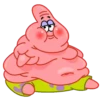Patrick 19