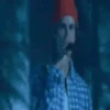 Justin Bieber 🎤 Mov 24
