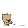 Animated Animals part 2 24