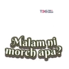 Puasa Sticker 5