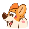 Chpic.su • | Коржик 17