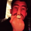 Bad Bunny 🐰 🎤2 Mov 27
