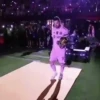 Lionel Messi 2 mov 19