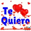 Feliz día de San Valentín🥰🔫2🇲🇽Movi 26