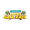 Watsons Ramadan & Raya 2023 7