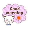 Buen dia✿1🇲🇽Clásica 23