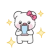 Baby bear mov 20