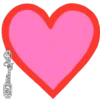 Feliz San Valentín🥰𑁍1🇧🇷Movi 23