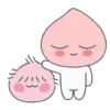 Apeach 3 💖 MOV 18