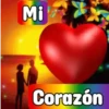Feliz día de San Valentín🥰🔫2🇲🇽Movi 27