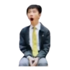 OMG 7