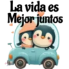 Feliz Día de San Valentín💞3🇵🇪Movi 24