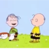 ♥️ Snoopy enojado 2😡 20