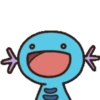 Pokemon emojis 2🔴⚪️ MOV 16