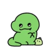 Kkonyo the dinosaur 1 (Mov) 22