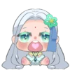 141 🐻 EmOtEs MiX 🙎🏼‍♀️ 16
