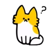 Animated Dog 20