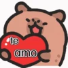 capibara cute 😎 18