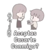 Feliz San Valentín🥰𑁍1🇧🇷Movi 24
