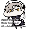 Azur Lane Animated | 27