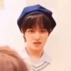 K-pop. | @ocenferios  Haki. 12