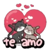 L❤ve mix🇦🇷Mov 29