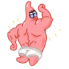 Patrick 20